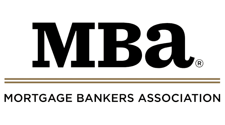 MBA Active Member
